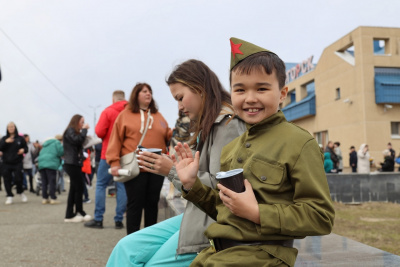 otA9v_BplcA.jpg otA9v_BplcA.jpg