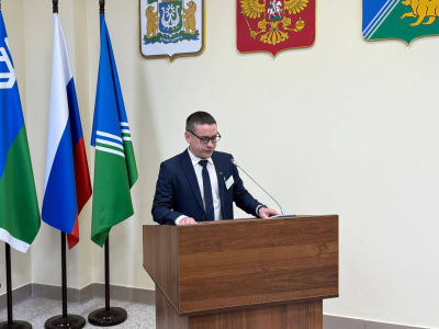 photo_2025-03-19_16-34-02.jpg photo_2025-03-19_16-34-02.jpg