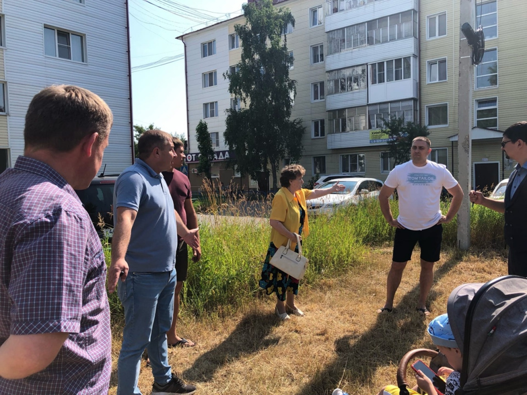 FJNR4Plug4Q.jpg FJNR4Plug4Q.jpg