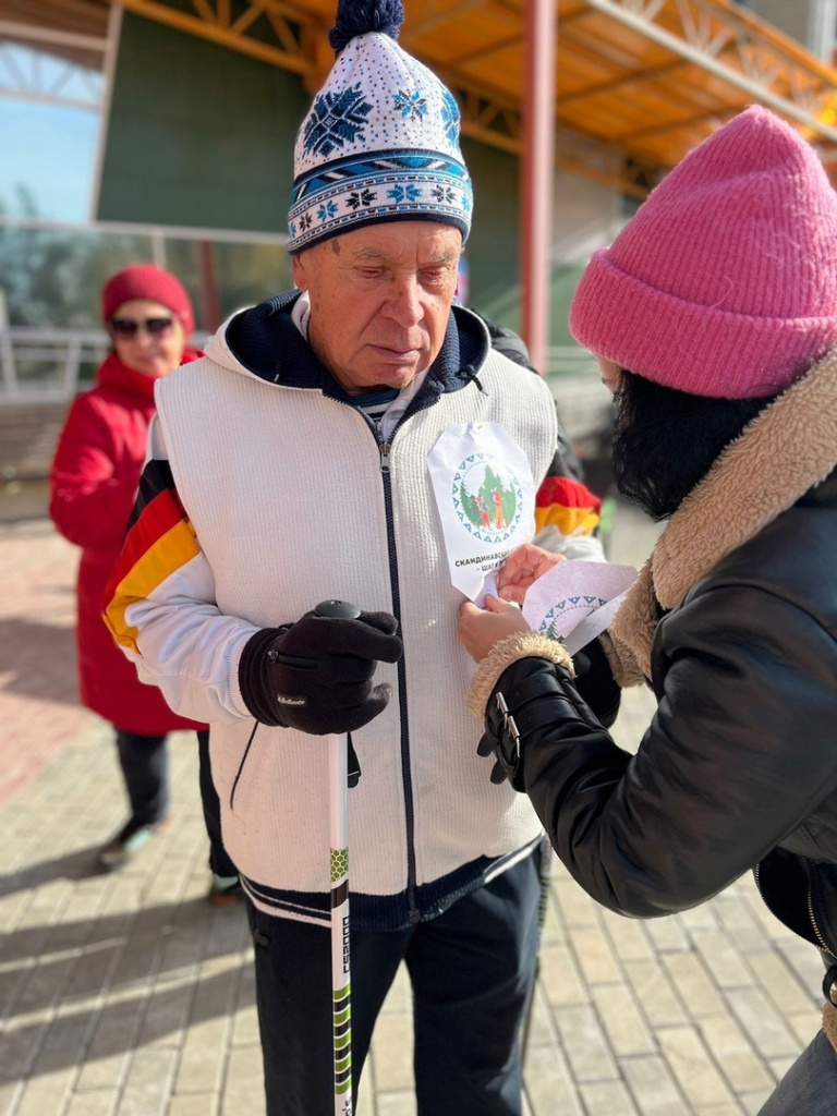 g-Ia6poythc.jpg g-Ia6poythc.jpg