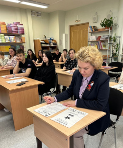 SiGAIppo8mQ.jpg SiGAIppo8mQ.jpg