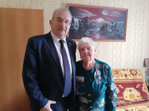 Зайцева 2.jpg