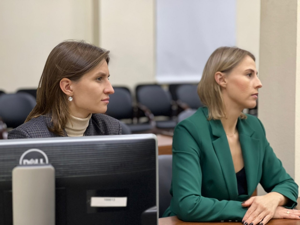 KSf4oMq7NIg.jpg KSf4oMq7NIg.jpg