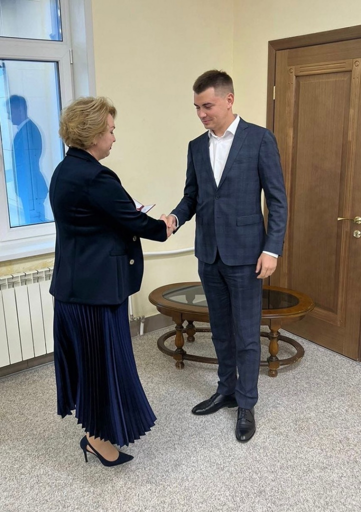 skhOuDIIYxE.jpg skhOuDIIYxE.jpg