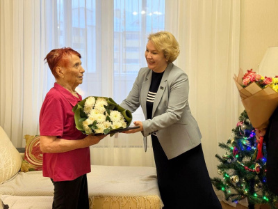 4AG0lzf1noU.jpg 4AG0lzf1noU.jpg