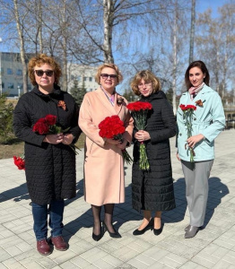 LmPVdzPxb0o.jpg LmPVdzPxb0o.jpg