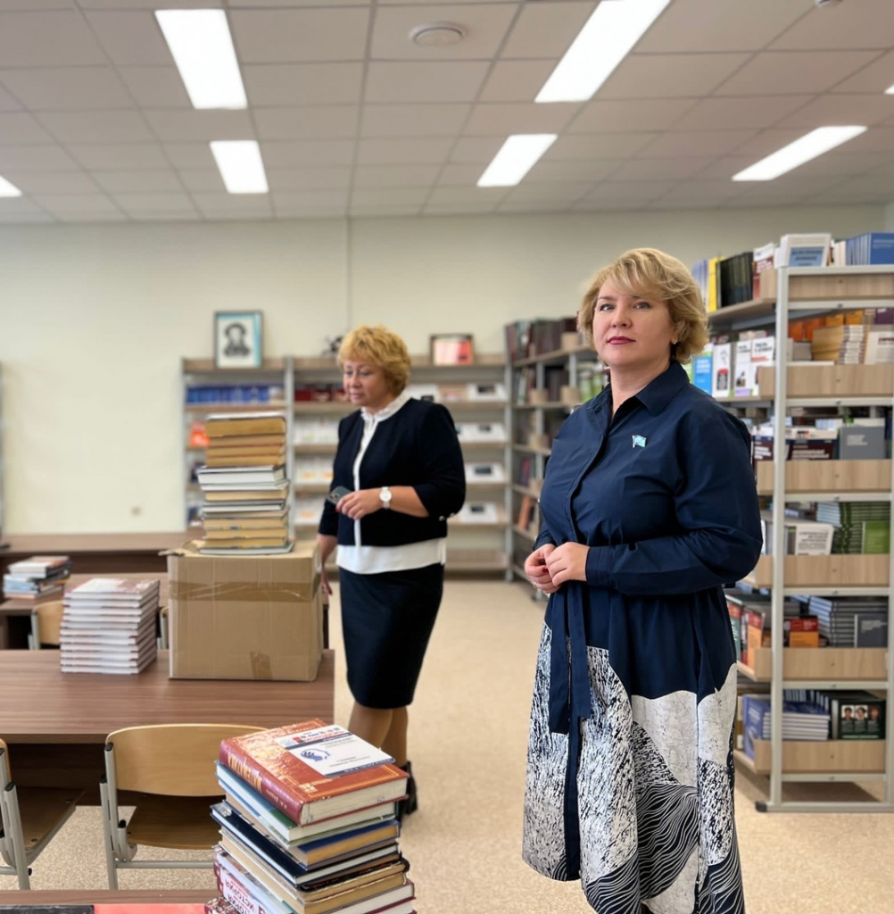 NkDpx_3OLlw.jpg NkDpx_3OLlw.jpg