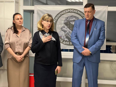 8puzL7azZyw.jpg 8puzL7azZyw.jpg