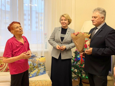 55qLBEtr5co.jpg 55qLBEtr5co.jpg