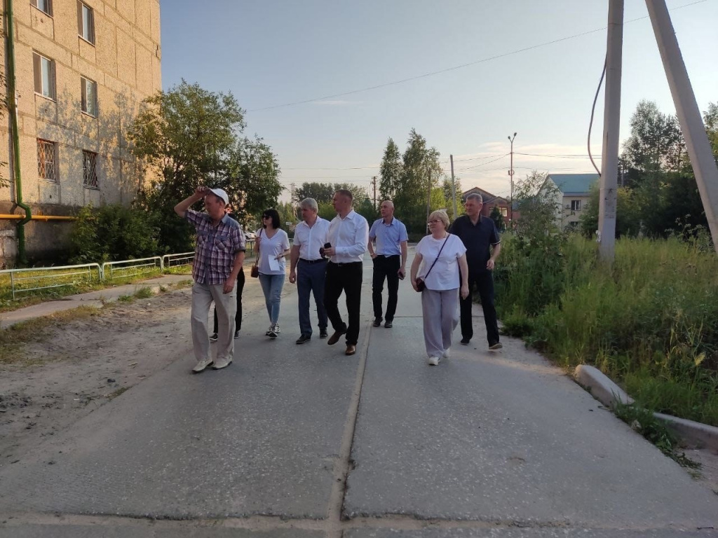 -DDRqamySLc.jpg -DDRqamySLc.jpg