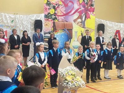 kFlvV9cRhDk.jpg kFlvV9cRhDk.jpg