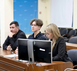 photo_2025-01-31_20-07-37 (2).jpg