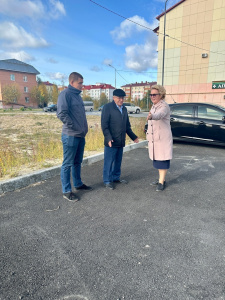 y5GhuDD-0PQ.jpg y5GhuDD-0PQ.jpg