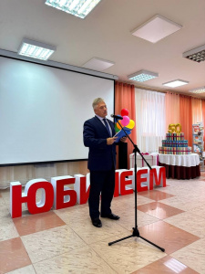 gPyCTjE8zIQ.jpg gPyCTjE8zIQ.jpg