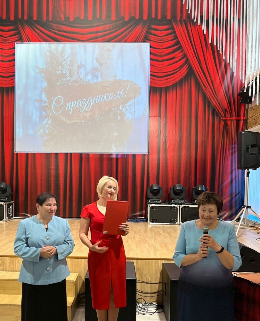 vsLSvGuyV3o.jpg vsLSvGuyV3o.jpg