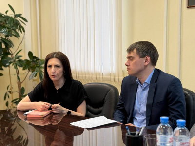 photo_2025-04-15_18-14-24.jpg photo_2025-04-15_18-14-24.jpg