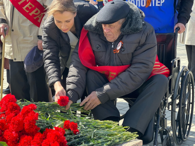 M7h6QADqVvM.jpg M7h6QADqVvM.jpg