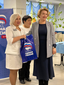 _BLDgg4C6x4.jpg _BLDgg4C6x4.jpg