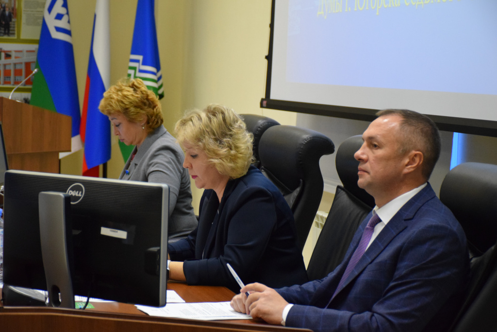 DSC_0139.JPG DSC_0139.JPG