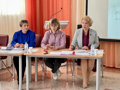 7-LHngZDYPI.jpg 7-LHngZDYPI.jpg