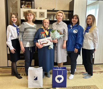 XxylPo020RA.jpg XxylPo020RA.jpg