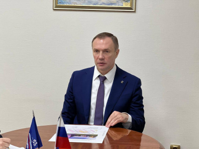 Ht4Z6LmKkxc.jpg Ht4Z6LmKkxc.jpg