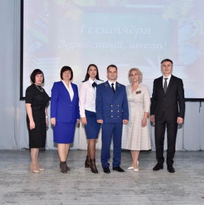 thvtVwx53bI.jpg thvtVwx53bI.jpg