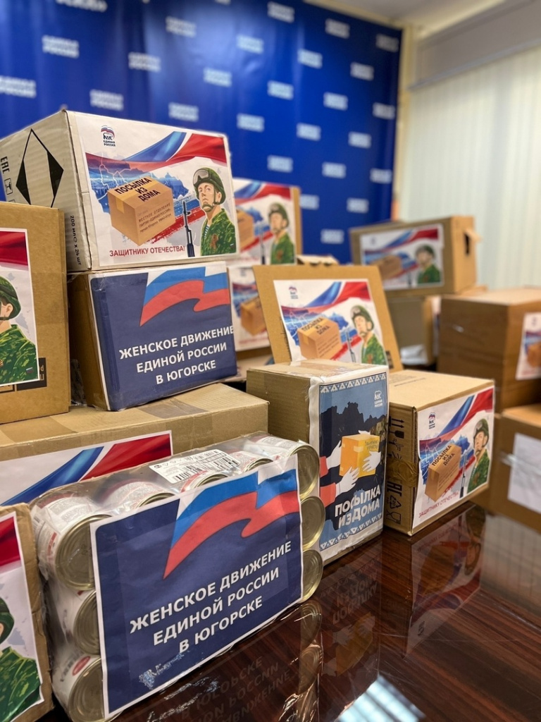 GJEz8TZGurg.jpg GJEz8TZGurg.jpg