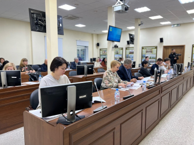 V4JVxyQoI4k.jpg V4JVxyQoI4k.jpg