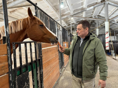 photo_2025-04-09_11-10-16.jpg photo_2025-04-09_11-10-16.jpg