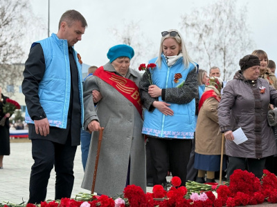 fnCDlS2BK6k.jpg fnCDlS2BK6k.jpg