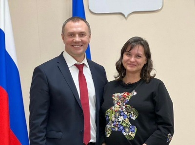 v3_e2Ha66Ow.jpg v3_e2Ha66Ow.jpg