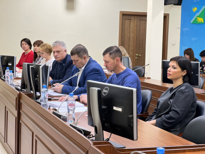 b3mFZ8jbSmw.jpg b3mFZ8jbSmw.jpg