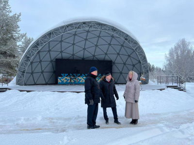 WhatsApp Image 2024-02-07 at 11.57.57 (1).jpeg