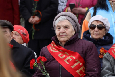 XuEDB45gtag.jpg XuEDB45gtag.jpg