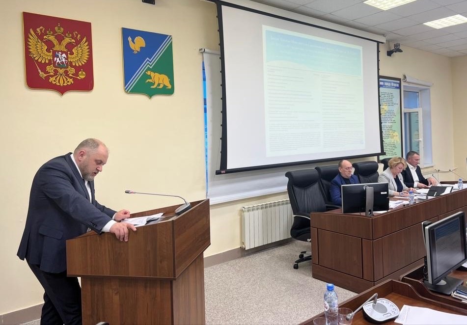 tLsH_5b6voM.jpg tLsH_5b6voM.jpg