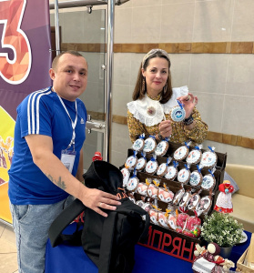 bnYyHjfp31o.jpg bnYyHjfp31o.jpg