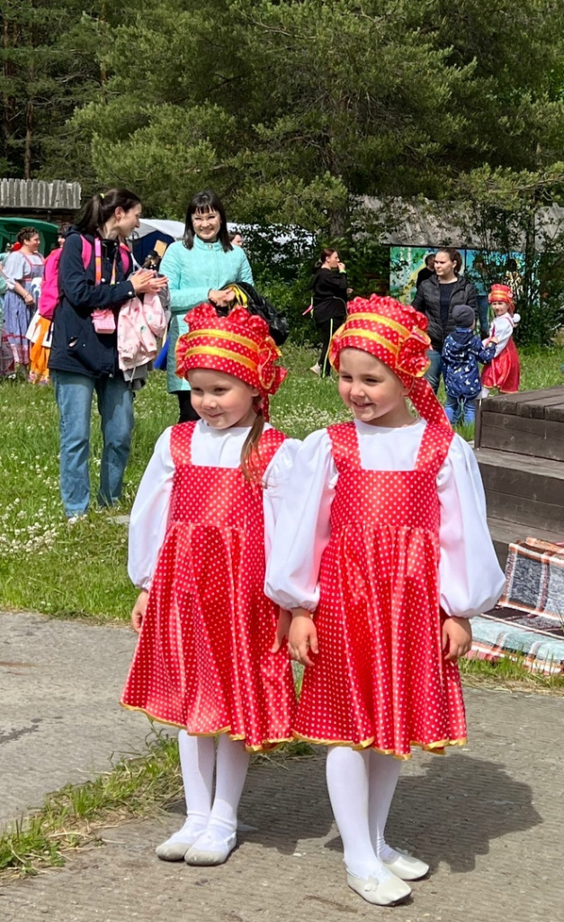 aSYqjysWX2o - копия.jpg