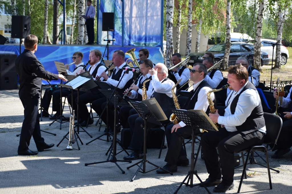 oNLJkgciaJw.jpg oNLJkgciaJw.jpg