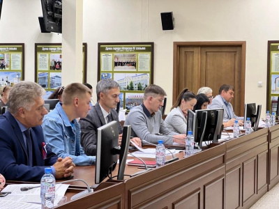 VU8oaCZPIeA.jpg VU8oaCZPIeA.jpg