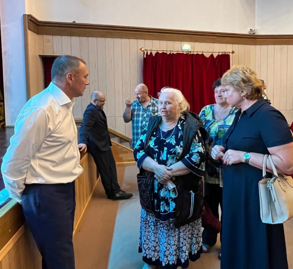 dr2aHfjhpWE.jpg dr2aHfjhpWE.jpg