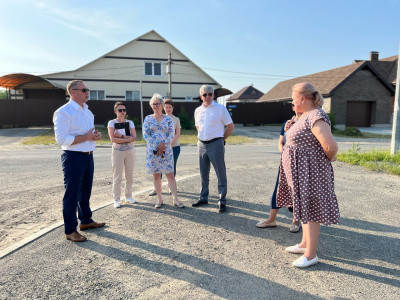 O0GXeXgAqGs.jpg O0GXeXgAqGs.jpg