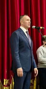 photo_2024-09-05_15-40-11.jpg photo_2024-09-05_15-40-11.jpg