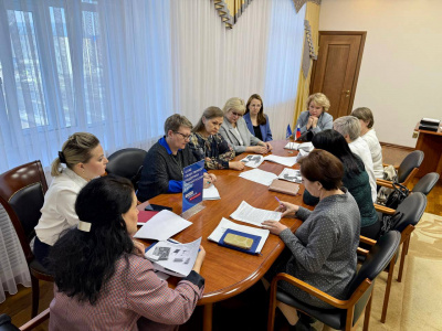 photo_2025-03-27_13-33-08.jpg photo_2025-03-27_13-33-08.jpg