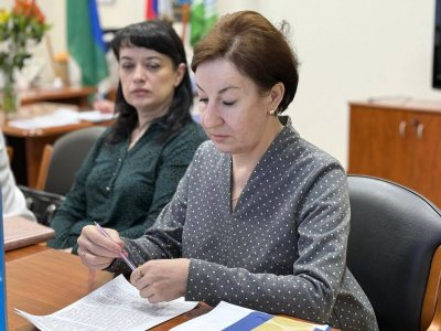 photo_2025-03-27_14-22-38.jpg photo_2025-03-27_14-22-38.jpg