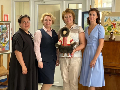 ljDaN3eKRVQ.jpg ljDaN3eKRVQ.jpg