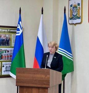 HKCUtLDrxZ4.jpg HKCUtLDrxZ4.jpg