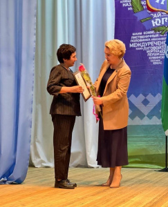 d0DbD3MnQuU.jpg d0DbD3MnQuU.jpg