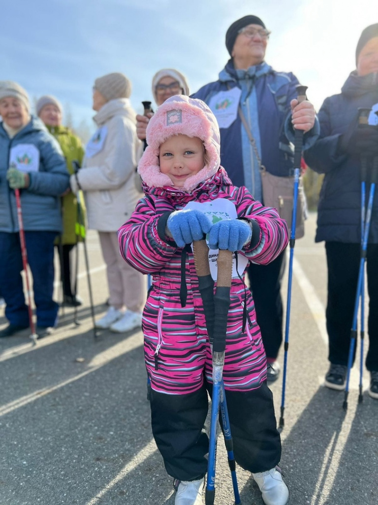 CfZrRGMZaCY.jpg CfZrRGMZaCY.jpg