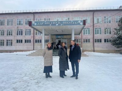 photo_2024-12-05_11-57-11.jpg photo_2024-12-05_11-57-11.jpg